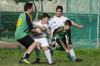 thumb_DSC_9214.JPG